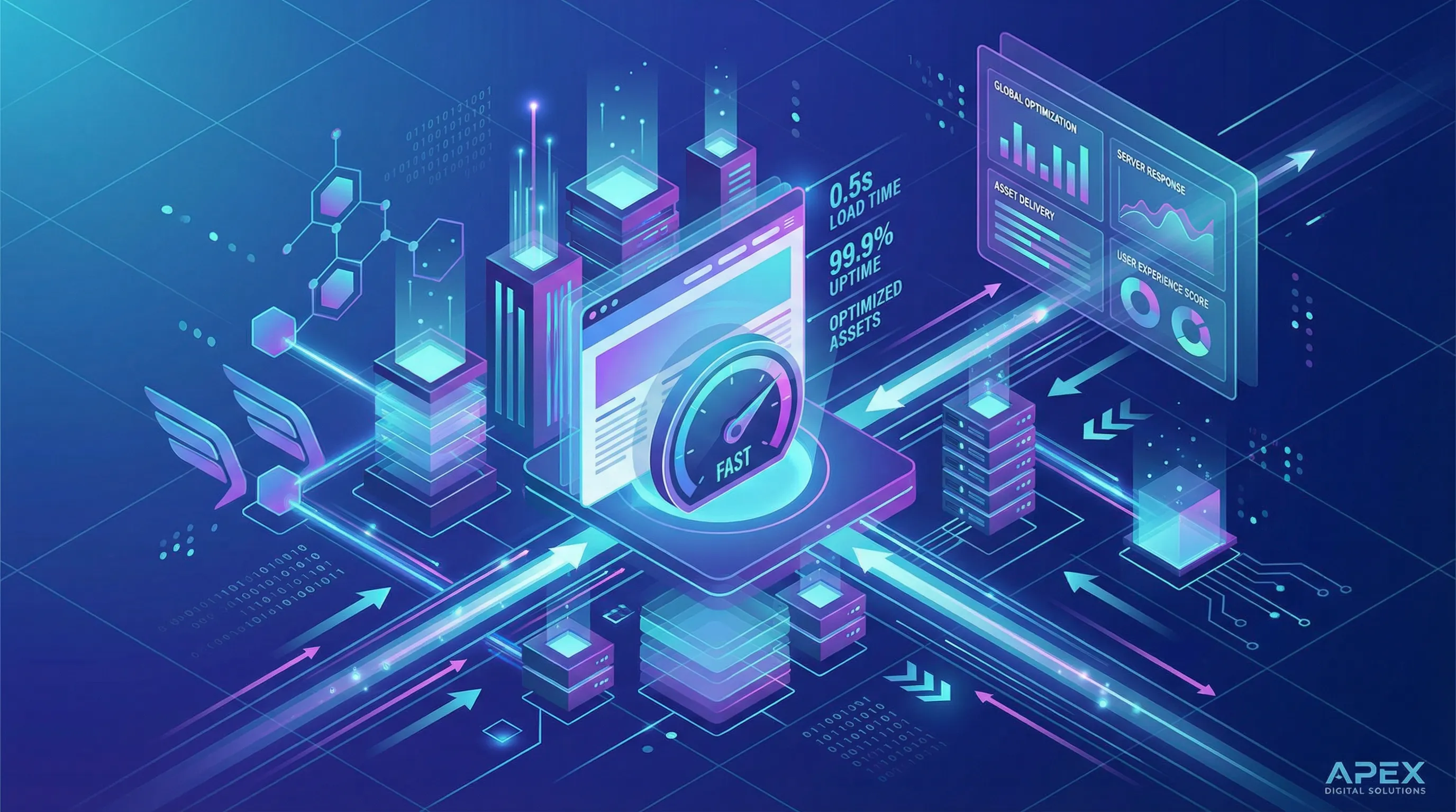 Systèmes de design pour cohérence et rapidité