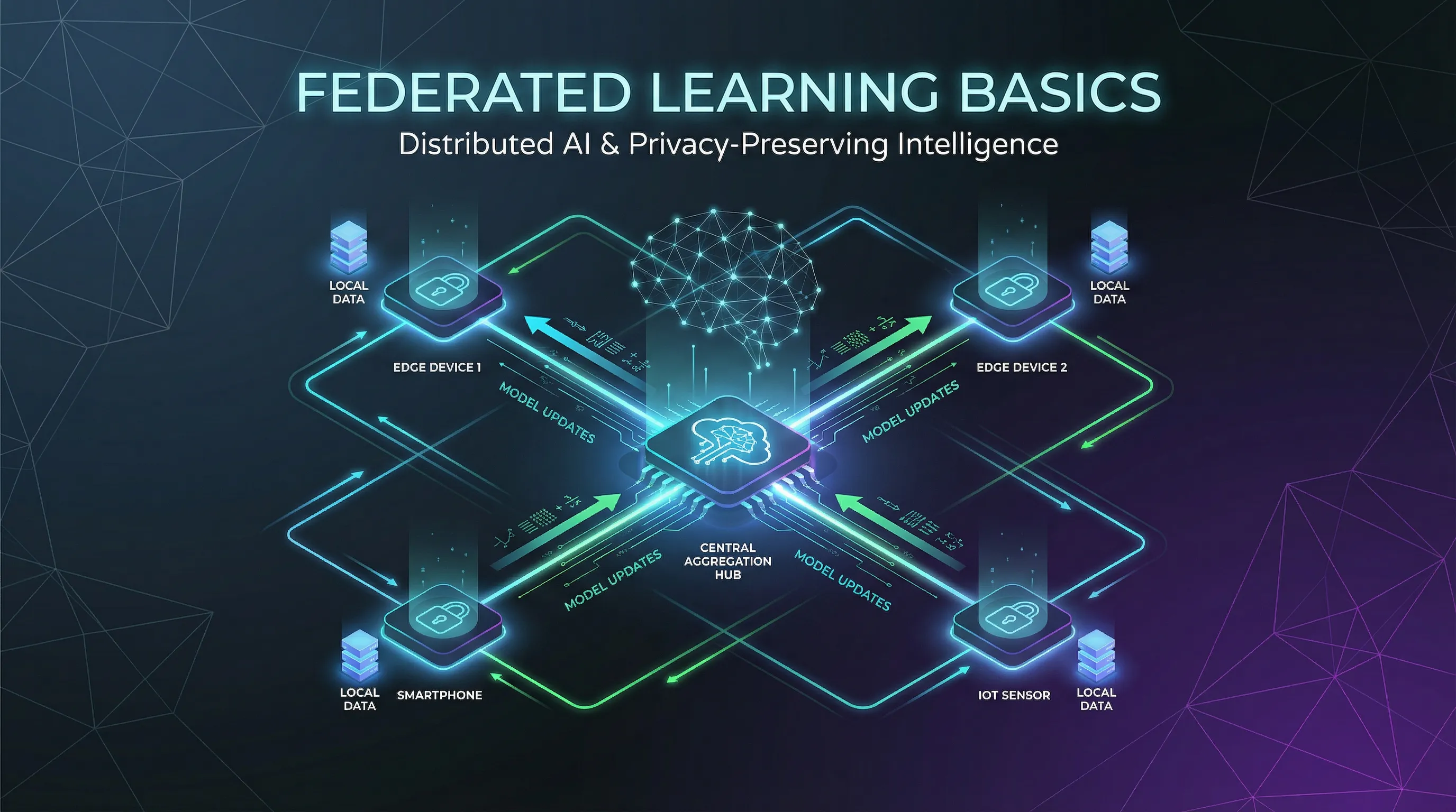 Repères sectoriels en 2026