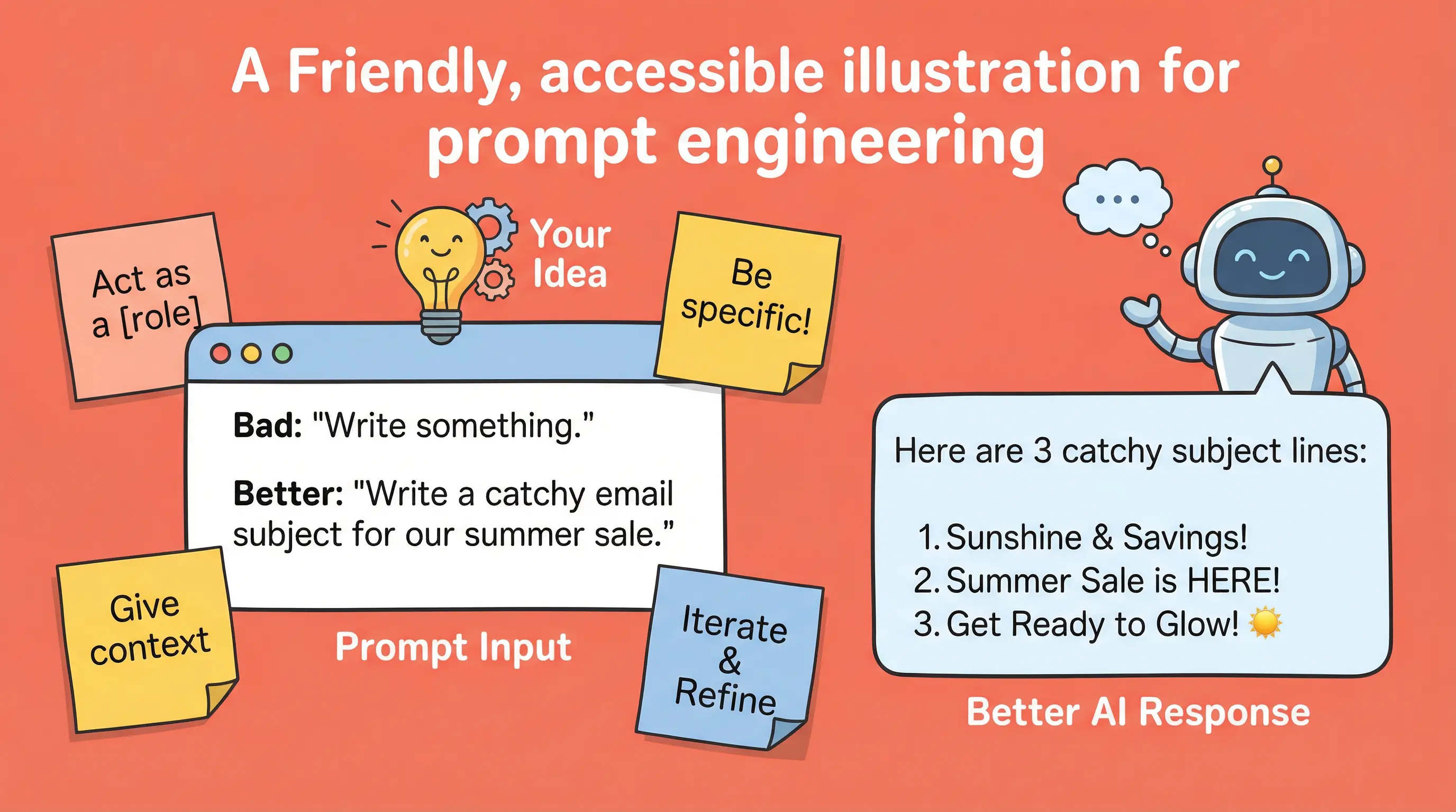 Systèmes de recommandation et de personnalisation