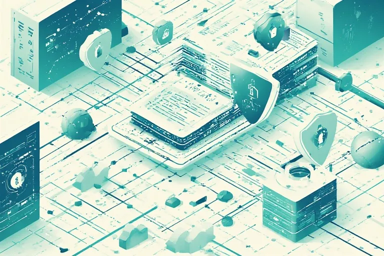 Signaux côté serveur et mesure respectueuse de la vie privée