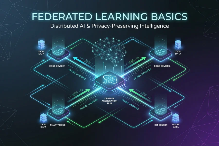 Repères sectoriels en 2026