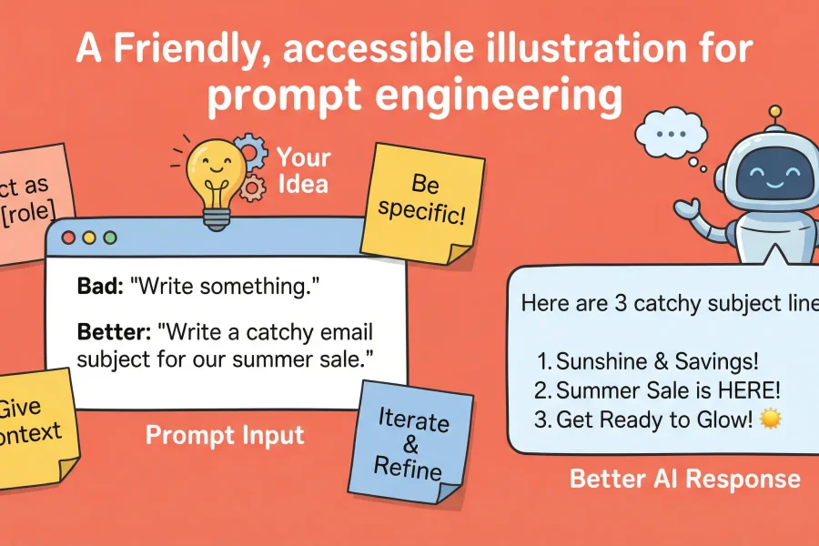 Systèmes de recommandation et de personnalisation